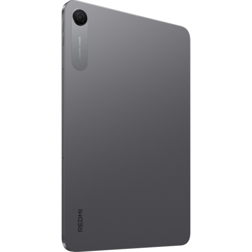 Планшет Xiaomi Redmi Pad 2 9.7 4G 4GB/128GB международная версия (серый) Планшет Xiaomi Redmi Pad 2 9.7 4G 4GB/128GB международная версия (серый)