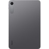 Планшет Xiaomi Redmi Pad 2 9.7 4G 4GB/128GB международная версия (серый) Планшет Xiaomi Redmi Pad 2 9.7 4G 4GB/128GB международная версия (серый)