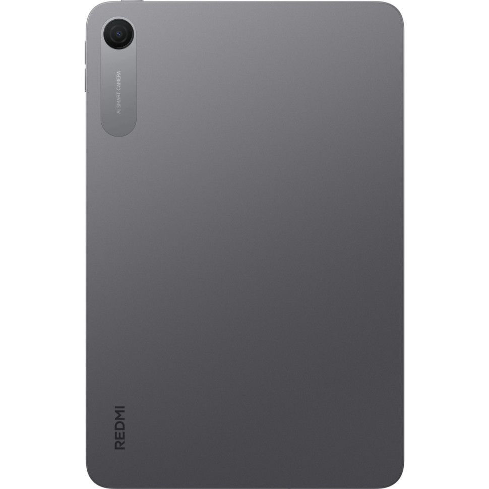 Планшет Xiaomi Redmi Pad 2 9.7 4G 4GB/128GB международная версия (серый) Планшет Xiaomi Redmi Pad 2 9.7 4G 4GB/128GB международная версия (серый)