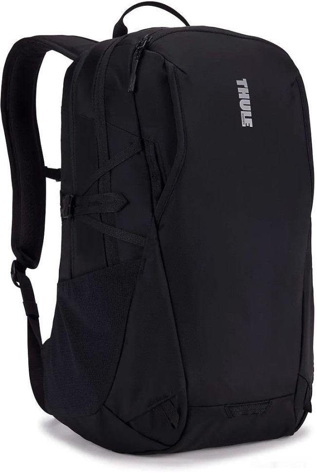 Рюкзак Thule EnRoute 23L TEBP4216K (черный)