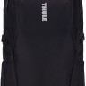 Рюкзак Thule EnRoute 23L TEBP4216K (черный)