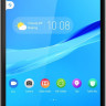 Планшет Lenovo Tab M8 TB-8505X 3GB/32GB LTE ZA5H0165UA Планшет Lenovo Tab M8 TB-8505X 3GB/32GB LTE ZA5H0165UA