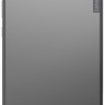 Планшет Lenovo Tab M8 TB-8505X 3GB/32GB LTE ZA5H0165UA Планшет Lenovo Tab M8 TB-8505X 3GB/32GB LTE ZA5H0165UA