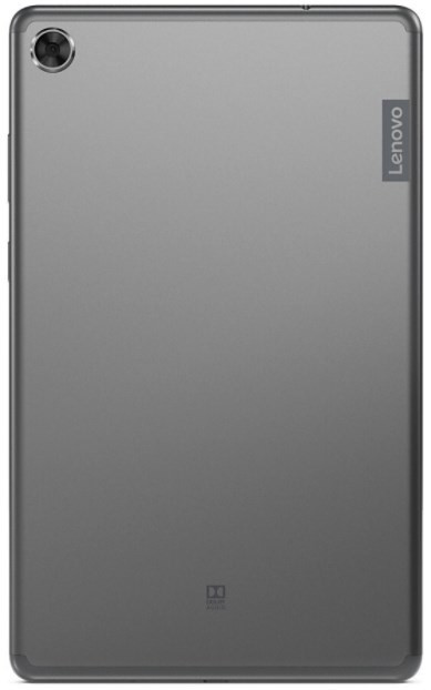 Планшет Lenovo Tab M8 TB-8505X 3GB/32GB LTE ZA5H0165UA Планшет Lenovo Tab M8 TB-8505X 3GB/32GB LTE ZA5H0165UA