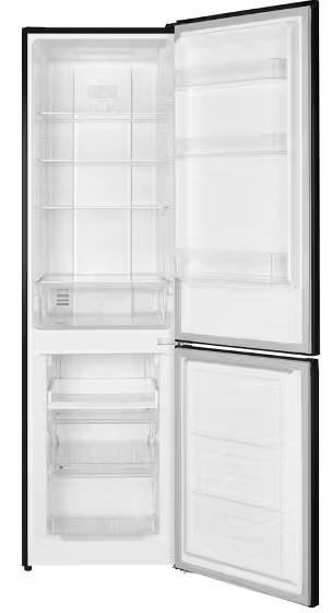 Холодильник с морозильником Snowcap CLF NF 294 I Холодильник с морозильником Snowcap CLF NF 294 I