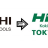Дисковая (циркулярная) пила Hikoki (Hitachi) C6SSNSZ
