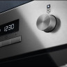 Духовой шкаф Electrolux KOF3H70X