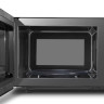 Микроволновая печь Toshiba MW2-MM23PF (BK)