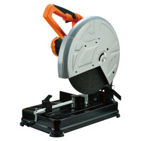 Дисковая пила Patriot FM 380