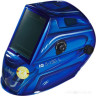Сварочная маска FUBAG IQ 5-13D L 41397 Сварочная маска FUBAG IQ 5-13D L 41397