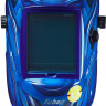 Сварочная маска FUBAG IQ 5-13D L 41397 Сварочная маска FUBAG IQ 5-13D L 41397
