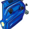 Сварочная маска FUBAG IQ 5-13D L 41397 Сварочная маска FUBAG IQ 5-13D L 41397