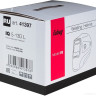 Сварочная маска FUBAG IQ 5-13D L 41397 Сварочная маска FUBAG IQ 5-13D L 41397