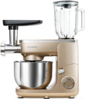 Кухонный комбайн Hyundai HYMS7451