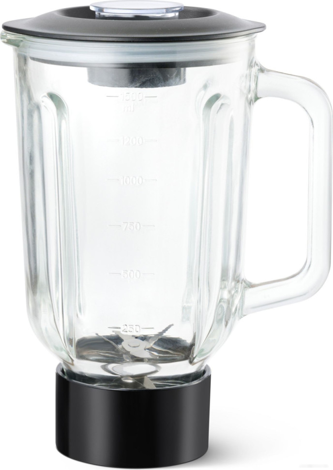 Кухонный комбайн Hyundai HYMS7451 Кухонный комбайн Hyundai HYMS7451