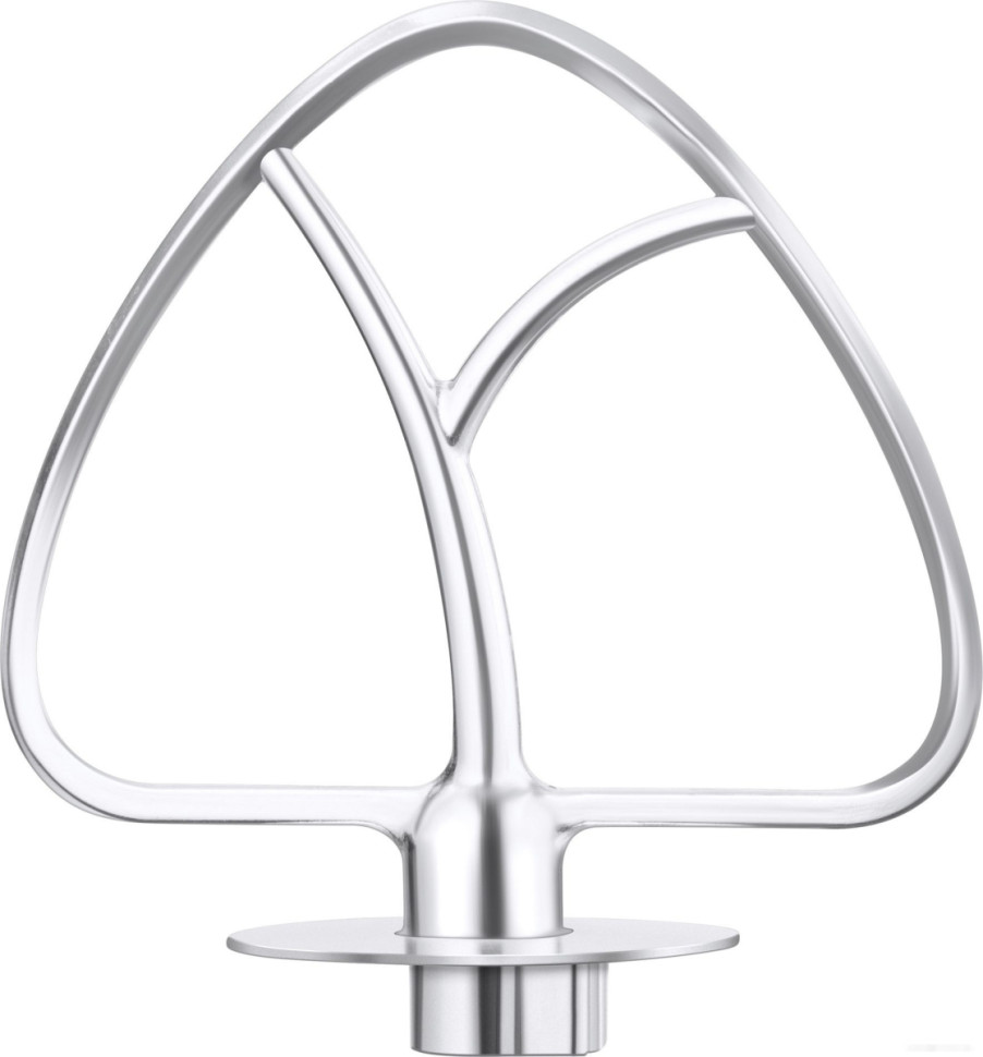 Кухонный комбайн Hyundai HYMS7451 Кухонный комбайн Hyundai HYMS7451