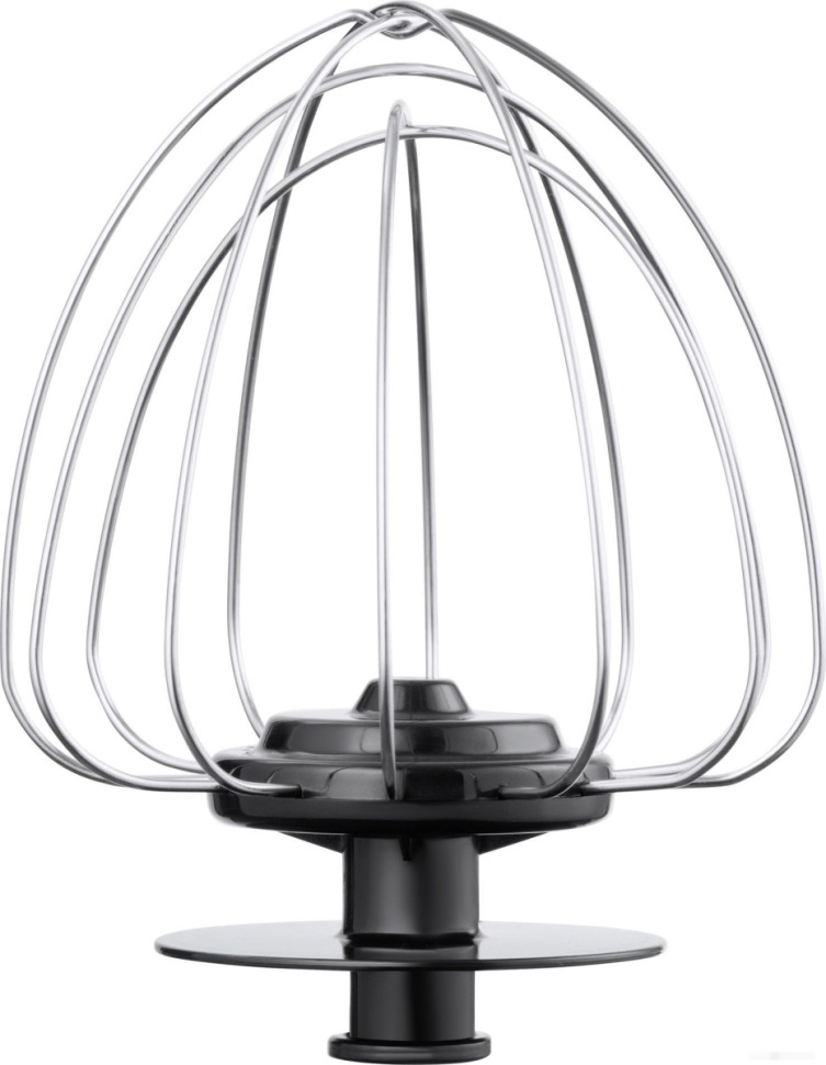 Кухонный комбайн Hyundai HYMS7451 Кухонный комбайн Hyundai HYMS7451