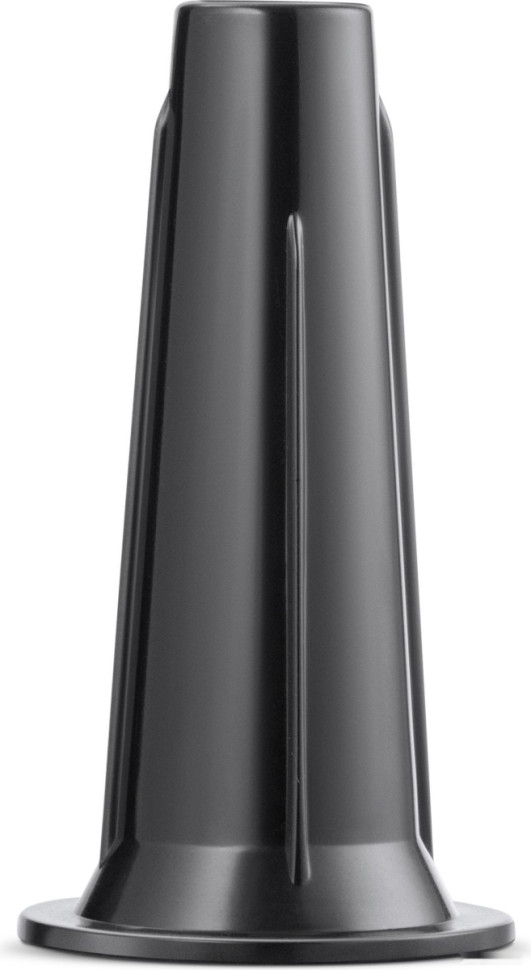 Кухонный комбайн Hyundai HYMS7451 Кухонный комбайн Hyundai HYMS7451