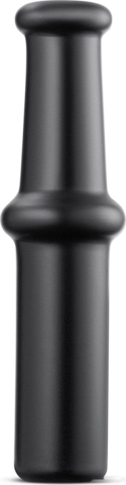 Кухонный комбайн Hyundai HYMS7451 Кухонный комбайн Hyundai HYMS7451