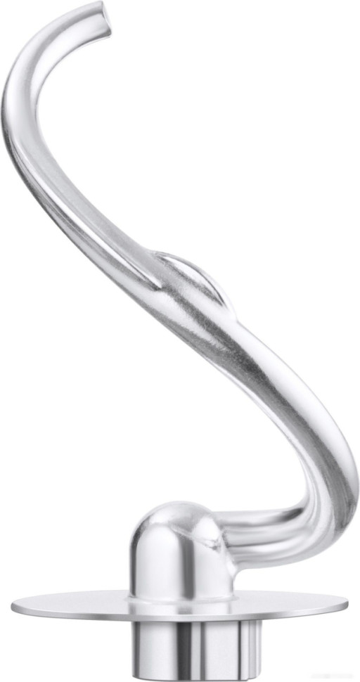 Кухонный комбайн Hyundai HYMS7451 Кухонный комбайн Hyundai HYMS7451