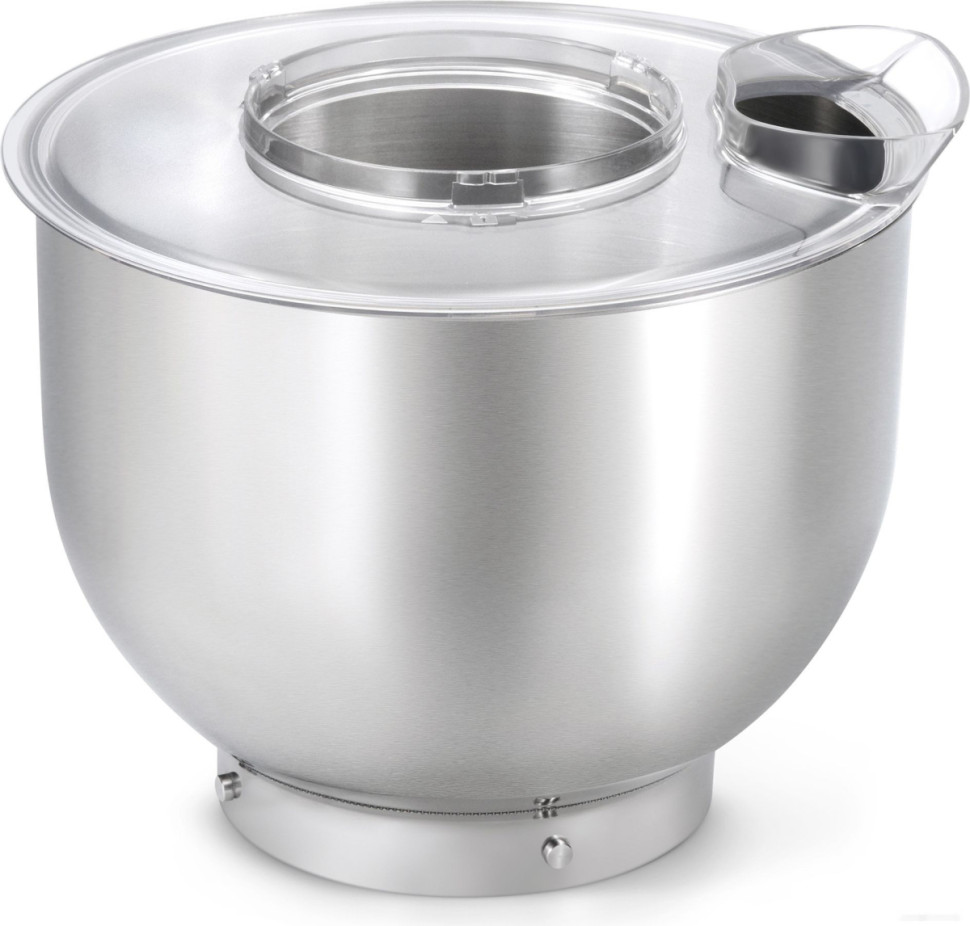 Кухонный комбайн Hyundai HYMS7451 Кухонный комбайн Hyundai HYMS7451