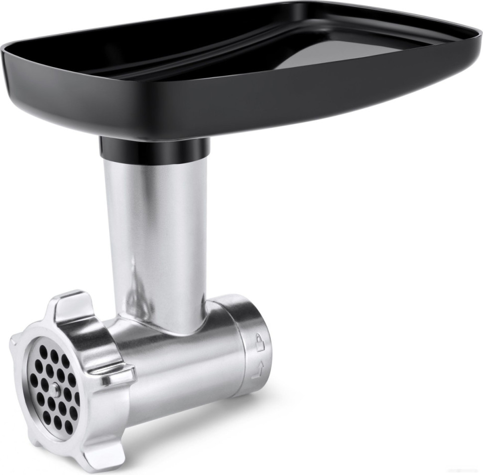 Кухонный комбайн Hyundai HYMS7451 Кухонный комбайн Hyundai HYMS7451