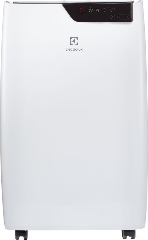 Мобильный кондиционер Electrolux Bliss Art EACM-12 GT/N6 Мобильный кондиционер Electrolux Bliss Art EACM-12 GT/N6
