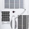 Мобильный кондиционер Electrolux Bliss Art EACM-12 GT/N6 Мобильный кондиционер Electrolux Bliss Art EACM-12 GT/N6