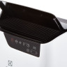 Мобильный кондиционер Electrolux Bliss Art EACM-12 GT/N6 Мобильный кондиционер Electrolux Bliss Art EACM-12 GT/N6