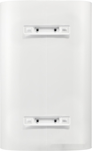 Водонагреватель Ballu BWH/S 80 Level PRO Водонагреватель Ballu BWH/S 80 Level PRO