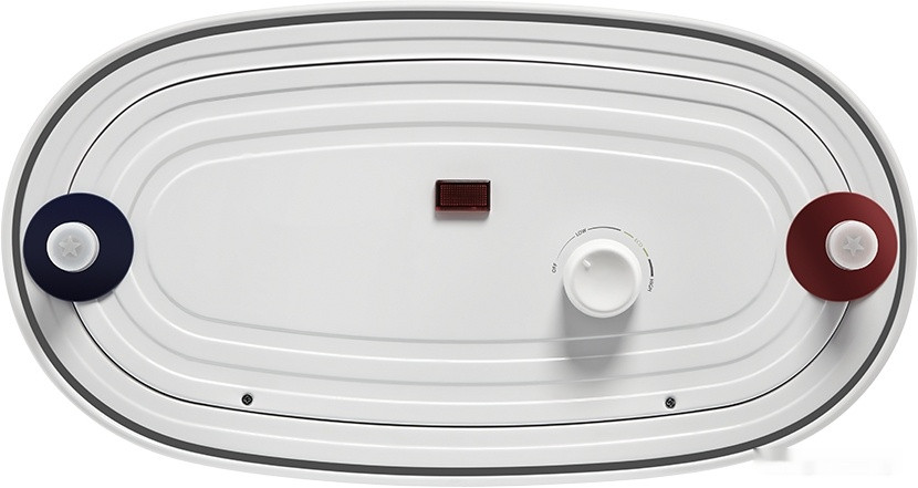 Водонагреватель Ballu BWH/S 80 Level PRO Водонагреватель Ballu BWH/S 80 Level PRO