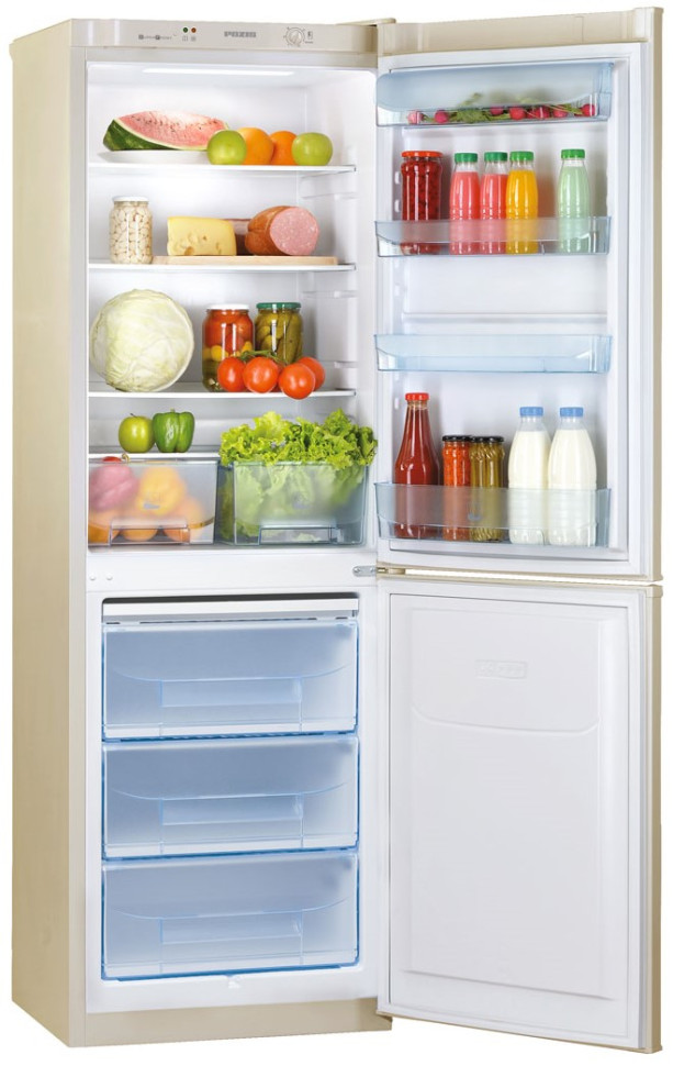 Pozis RK-139 А (Beige) Pozis RK-139 А (Beige)