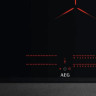 Варочная панель AEG IPE84531FB Варочная панель AEG IPE84531FB