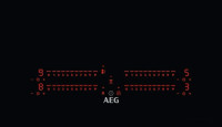 Варочная панель AEG IPE84531FB
