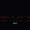 Варочная панель AEG IPE84531FB Варочная панель AEG IPE84531FB