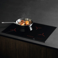 Варочная панель AEG IPE84531FB