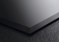 Варочная панель AEG IPE84531FB