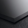Варочная панель AEG IPE84531FB Варочная панель AEG IPE84531FB
