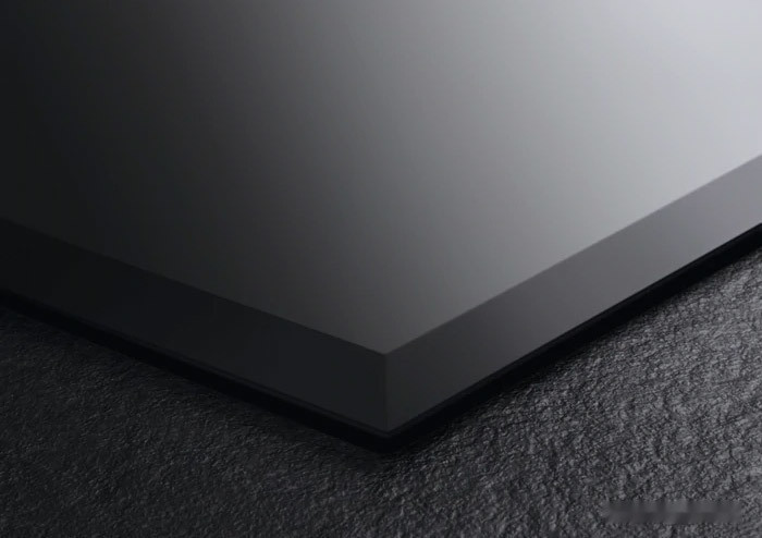 Варочная панель AEG IPE84531FB Варочная панель AEG IPE84531FB