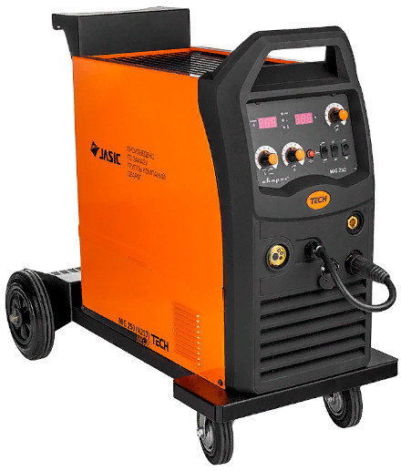 Сварочный аппарат Сварог TECH MIG 250 (N257)