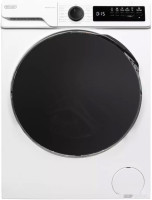 Стиральная машина Delonghi DWM 825 V ALICIA