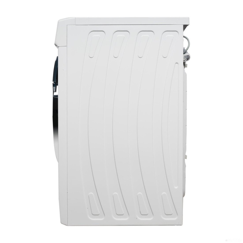 Стиральная машина Delonghi DWM 825 V ALICIA Стиральная машина Delonghi DWM 825 V ALICIA