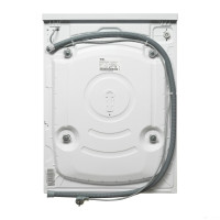 Стиральная машина Delonghi DWM 825 V ALICIA