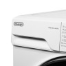 Стиральная машина Delonghi DWM 825 V ALICIA Стиральная машина Delonghi DWM 825 V ALICIA