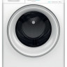 Стиральная машина Whirlpool FFWDB 964489 SV EE