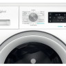 Стиральная машина Whirlpool FFWDB 964489 SV EE