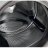 Стиральная машина Whirlpool FFWDB 964489 SV EE