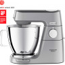 Кухонный комбайн Kenwood Titanium Chef Baker XL KVL85.704SI Кухонный комбайн Kenwood Titanium Chef Baker XL KVL85.704SI