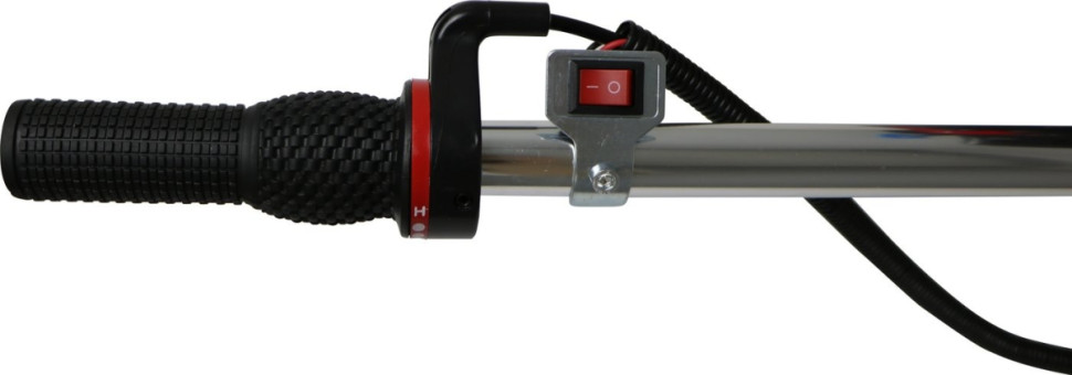 Лодочный мотор Profipower МЛ-52 F0009 Лодочный мотор Profipower МЛ-52 F0009