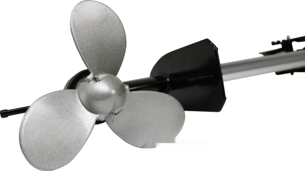 Лодочный мотор Profipower МЛ-52 F0009 Лодочный мотор Profipower МЛ-52 F0009